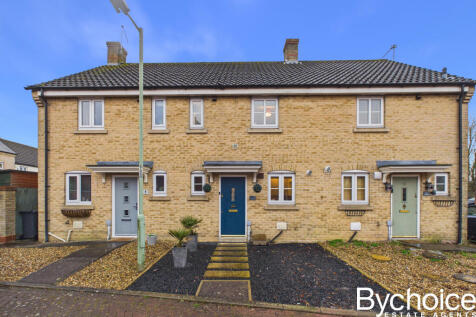 CAM05454G0-PR0112-STILL024