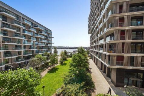 1333372-21-689351...