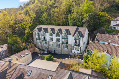 Property Image 37
