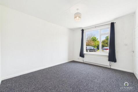 The Avenue, Pelton, Chester Le Street, Durham, DH2 photo 3