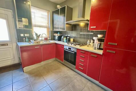 15 Langdale Road Abbeydale Sheffield S8 0UQ photo 3