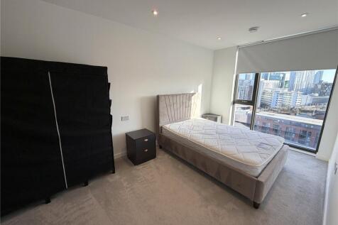 55 Queen Street, Salford, M3 photo 5