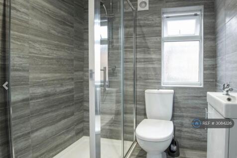 Wigan Road, Ormskirk, L39 photo 5