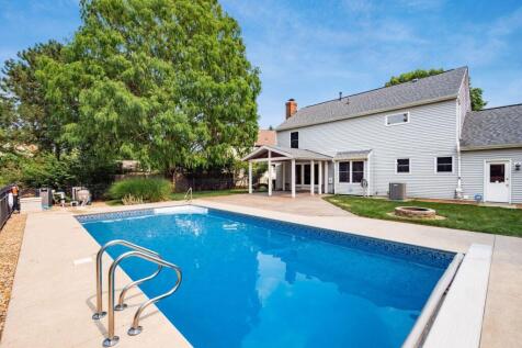 Property Image 52