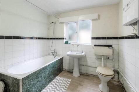 19 Cottage Lane, Whiteacre Heath