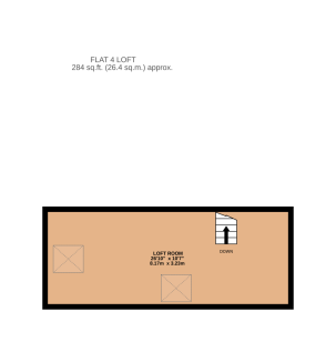 individual-floor-00Flat 4 Loft.png