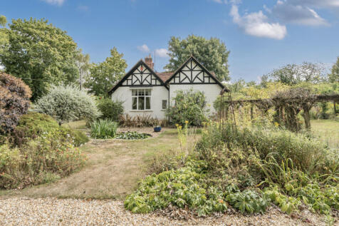 1344580-15-68b04c...