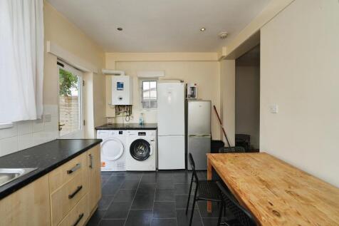 Downend Road, Bristol, BS7 9PY photo 4