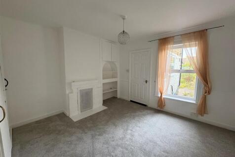 Living room.jpg