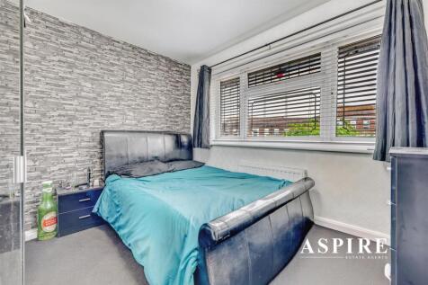 Aspire Estate Agents10.jpg