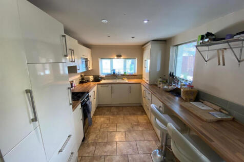 Bowerham Road, Lancaster photo 2