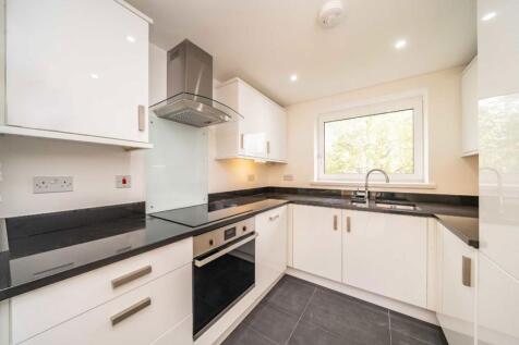 Wharncliffe Mews, London photo 4
