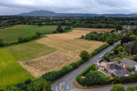 Glebe Lodge (47).jpg