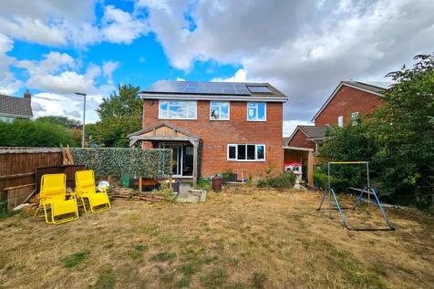 Property Image 21