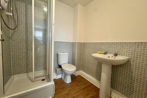 Broomhead House, Fullerton Way, Thornaby, Stockton-on-tees photo 4