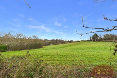 Kings Lane
