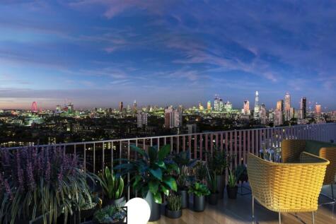 Picture No. 14