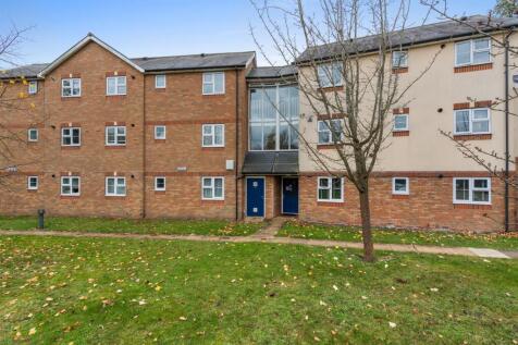Flat4BradburyHse-002.jpg