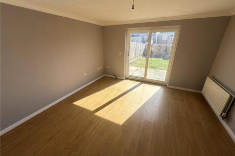 Stableford Close, Shepshed, Loughborough, LE12 photo 4