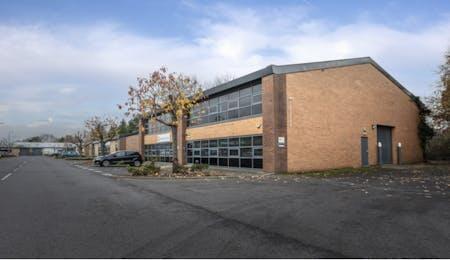 897 Plymouth Road 2.jpg