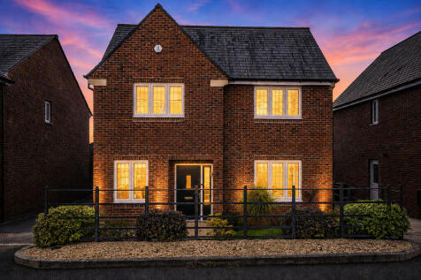 Rightmove_Twilight_Exterior_High_Quality