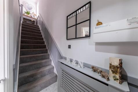 11 Sandstone Lane-012.jpg