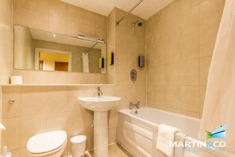 IMG_9127_1_origin...