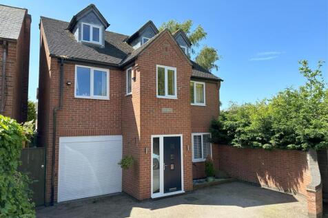 Jade House Front.jpeg