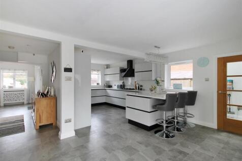 9017215-102237-133833113595273939-56f569bf-b786-f0