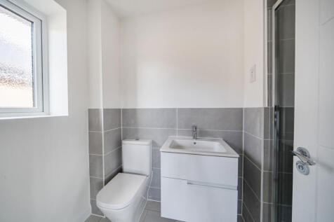 1349463-6-68c04a7...