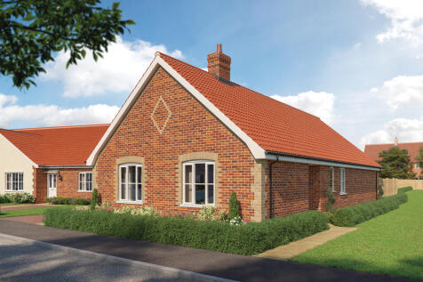 Click to visit Rightmove listing