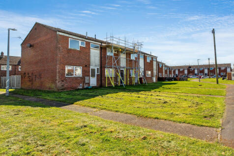 20260404054208 CK3B2620 JPXwA T202604081447.jpg