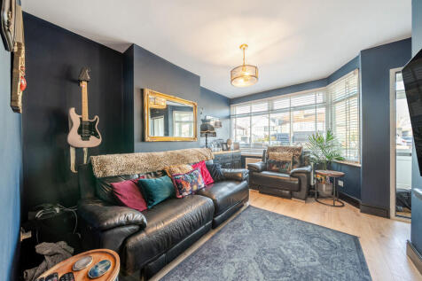 lounge1