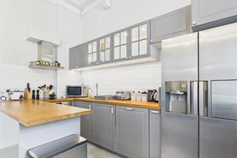 Kitchen.jpg