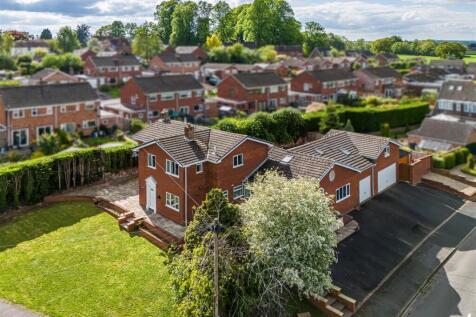 Corner House-drone-2.jpg