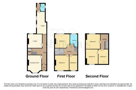 Property Image 18