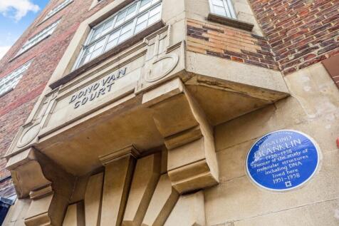 Drayton Gardens London SW10 photo 3