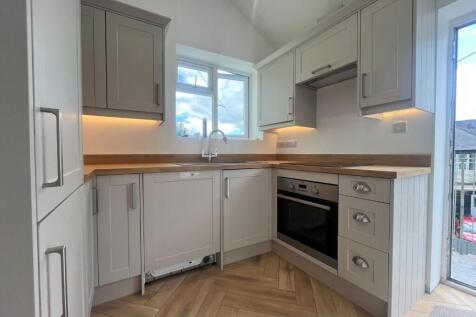 CONNAUGHT KITCHEN .jpeg
