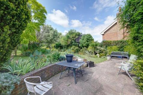 Property Image 29