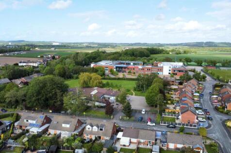 Rufford Road For Sale