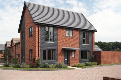 furzefield (mowbray village), horsham