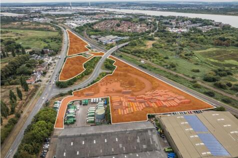 Outline (Purfleet).png