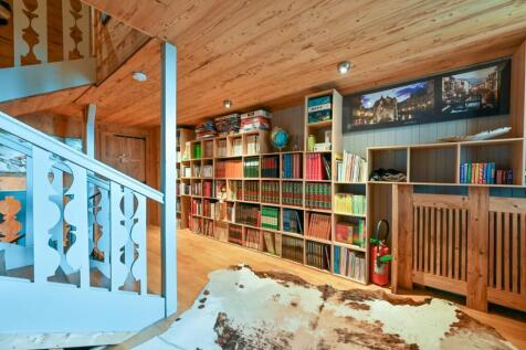 Property Image 21
