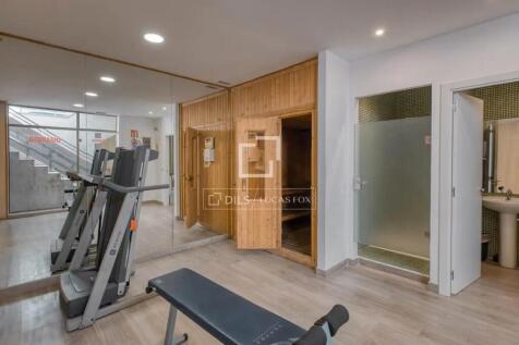 Property Image 61