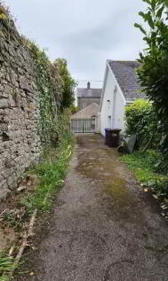 Property Image 56