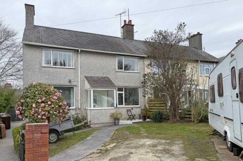 Picture No. 20