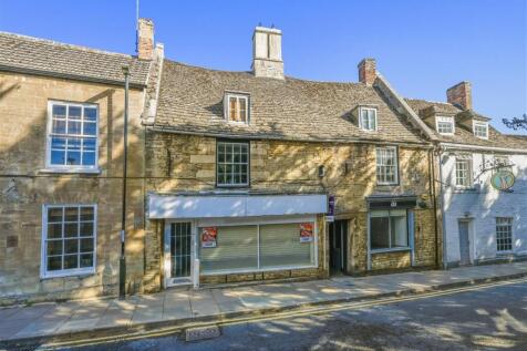 2_Saint_Osyths_Lane_Oundle_Peterborough_PE8_4BG_DS