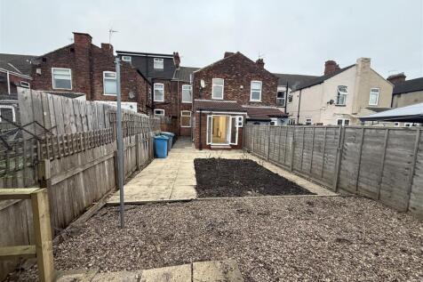 Photo 28-12-2025, 14 51 53.jpg