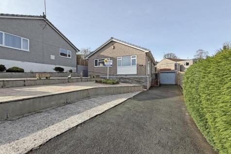 Oak Tree Park 25 - New Front.jpg