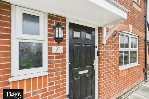 CAM02176G0-PR0507...